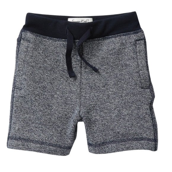 NWT Sovereign Code Shorts - Picture 1 of 8